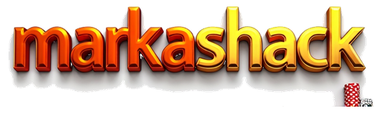 markashack