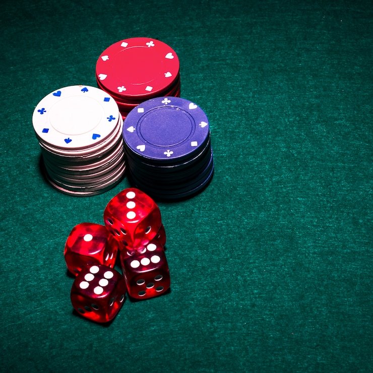 markashack mobile app unified interface markashack mobile app interface showing live tables and sportsbook