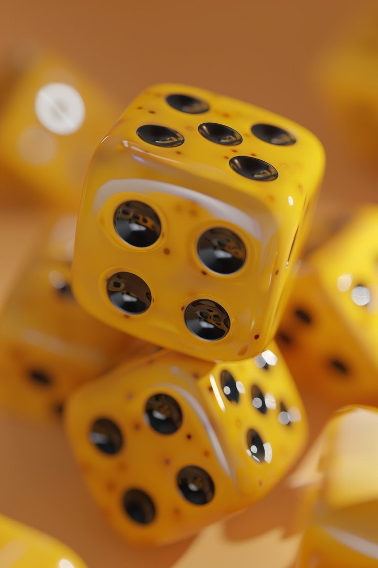 markashack mobile app interface showing live casino tables and live chat on Android phone