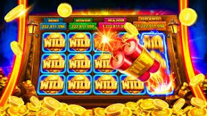 markashack live roulette table displayed on iOS Safari with live chat and balance visible