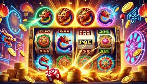 Fa Cai Shen Deluxe video walkthrough