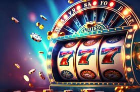 HD roulette broadcast Koprok roulette wheel spinning on HD stream
