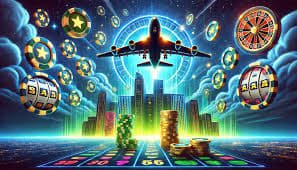 subject to verification settlement Koprok deposit and account balance on markashack
