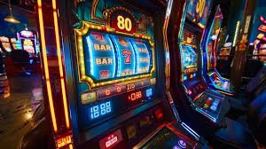 Quickspin blackjack on mobile app Quickspin live blackjack table interface on markashack mobile