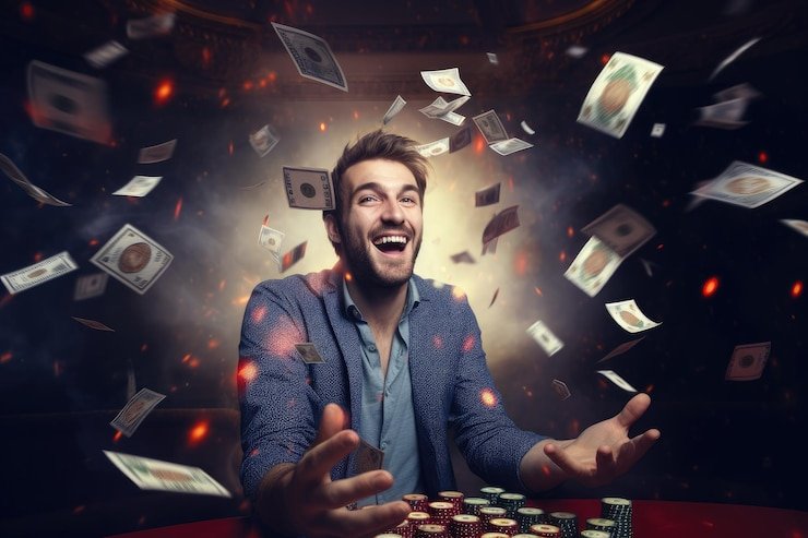 Fast settlement and withdrawal flow Quickspin withdrawal confirmation screen