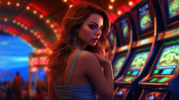 Quickspin registration and first deposit walkthrough Quickspin registration and first deposit walkthrough