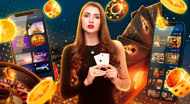 Togel 4D entry screen on markashack mobile app