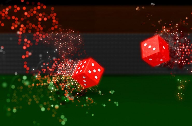 Togel 4D settlement confirmation on desktop