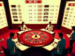 markashack app dashboard showing Togel 4D, live tables, and sportsbook