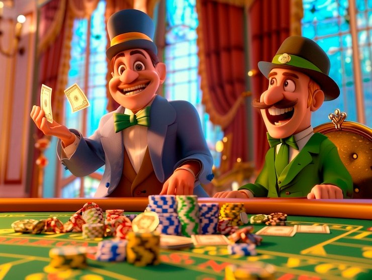 Togel payout settlement on markashack account